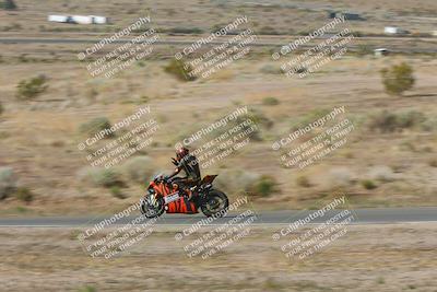 media/Apr-20-2025-AHRMA (Sun) [[393a79c373]]/Race/Group 11 early race/Turn 4b/